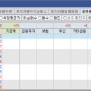 휴림소프트 이미지