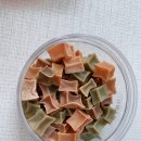 댕댕곳간 이미지