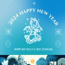 케어하우스 이미지