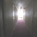 갈마역로 이미지