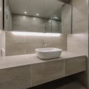 연제구-177 이미지