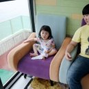 Y(와이)모텔 이미지