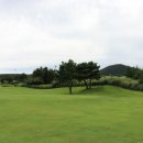 봉개프라자CC 이미지