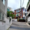 제타모텔 | 서울역~용산역 일대 임장(서계,청파 재개발/용산정비창 재개발)+서울역 주차꿀팁!!