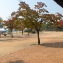 시곡공원 이미지