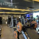 원바디짐 - 의정부시 평화로 195 | 원바디짐