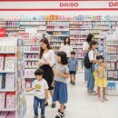 🛒 2025년 다이소의 모든 것: 국민가게의 인기 비결과 트렌드 분석! ✨