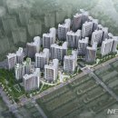 삼성반도체평택캠퍼스 주변 이미지