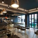 에이시스 이미지