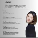 증산로19길 네이버블로그