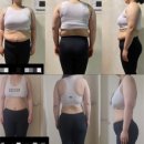 피트박스(FITBOX) 이미지