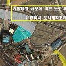 가목경로당 이미지