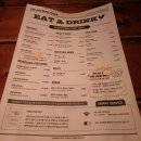 아웃닭 덕천점 이미지