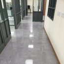 히트비젼타워 이미지