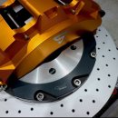 광명현대서비스 이미지