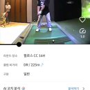 WE 스크린골프존(1층, 2층) | 남양주 별내 스크린골프 골프존 별내 스크린 평양고을점 리얼후기