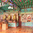 명암약수터 이미지