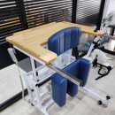 뉴힐링라이프 이미지