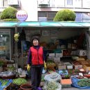 화순상회 이미지