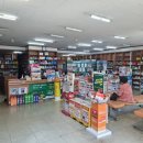 완산종로약국 이미지