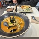 리김밥답십리점 이미지