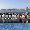 자비유치원 이미지