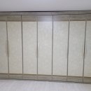 국화아파트(501동) 이미지