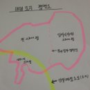 춘천세화공인중개사사무소 이미지