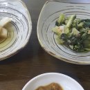 국수명가 이미지