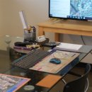 양평부동산공인중개사사무소 | 양평 부동산 강남공인중개사사무소가 알려주는 숨은 매물 찾기