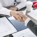 소극장 공유 이미지