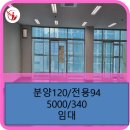 SKN공인중개사사무소 이미지