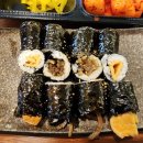 브라운면
