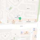 백소정수원 - 수원시 영통구 청명남로 32 | 백소정수원