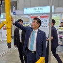 정다운일터 이미지