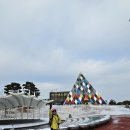 창리 버스정류장 이미지