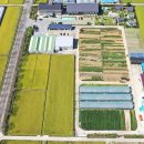 창업지원센터 이미지