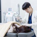 목동미소가인피부과의원 이미지