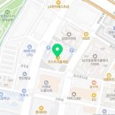 신촌라싸관광호텔