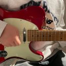 부천실용음악학원 찾았습니다 — Bill Guitar&Piano 솔직 후기