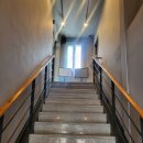 시저스헤어샵 이미지