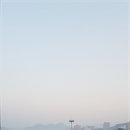 Mu모텔 이미지