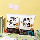 생명 인문학 토크 콘서트 이미지