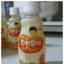 만세뚝 네이버블로그