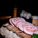 고집남 진해점 이미지