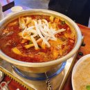 양푼이 갈비찜 이미지