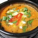 이학식당 이미지