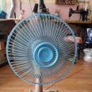 고아세탁소 이미지