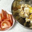 CU 신천스퀘어점 | D. 일상 [7월 다섯째주] 블로그 주간일기 챌린지