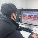 제너스PC일산마두점 | 일산게임기획학원, 게임회사 취업 성공 전략부터 학원선택 팁까지!(대화/주엽/마두)
